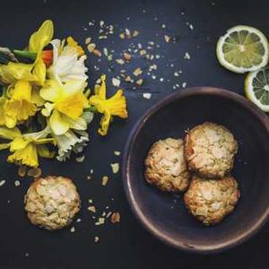 dookeela: สู่ความสะดวกสบายในการเข้า สู่ระบบ